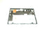 NEW Dell OEM XPS 12 (9250) / Latitude 12 (7275) Tablet LCD Back Cover Lid 3Y4M1