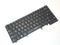 Dell Latitude E6440 Backlit Laptop Keyboard w/ Mouse Pointer NIA01 - 4CTXW