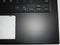 OEM Dell Latitude 3390 Palmrest US Non-Backlit Keyboard Assembly C03 P/N: XVH3H