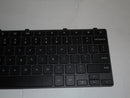 OEM Dell Chromebook 3100/5190 Non-Backlit Laptop Keyboard US-ENG P/N: 0D2DT