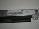 OEM Dell Latitude 3490/5490 14" WXGAHD LCD Screen Display P/N: 37V0F
