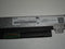 OEM Dell Latitude 3490/5490 14" WXGAHD LCD Screen Display P/N: 37V0F