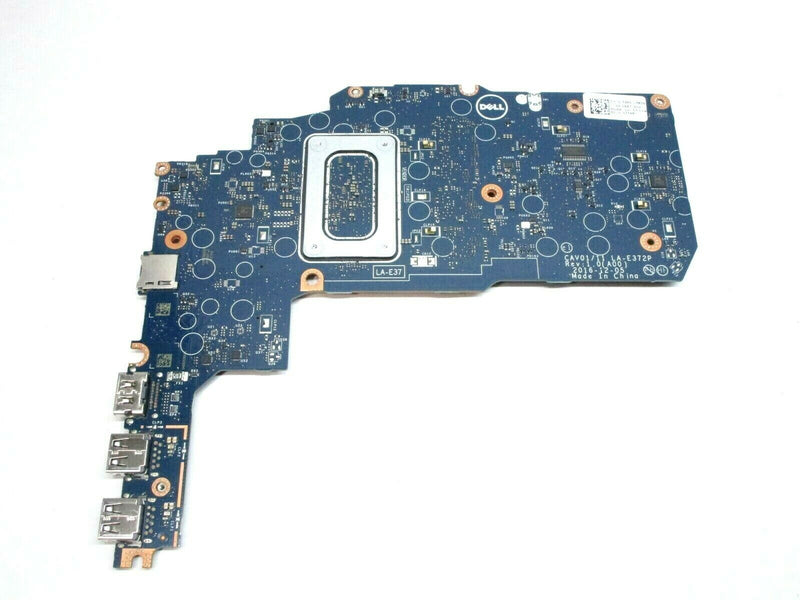 NEW Dell OEM Chromebook 11 3180 Motherboard Intel Celeron 1.6GHz CPU IVA01 1TX65