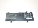 New Original HP ChromeBook 14-DB0051CL HP 11 G7 EE Battery GB02XL L42583-005