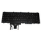 OEM Dell Precision 3510/7510 Backlit Laptop Keyboard US-INTL B02 P/N: TF5M0