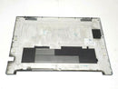 NEW OEM Dell Latitude 13 7390 Laptop Bottom Base Case Cover NIB02 72J6T 072J6T