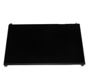 OEM Dell Latitude 7480/7490 14" WXGAHD LCD LED Screen Display P/N: 83VK3