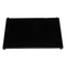 OEM Dell Latitude 7480/7490 14" WXGAHD LCD LED Screen Display P/N: 83VK3