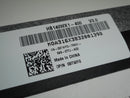 New OEM Dell Latitude E5440/E6440 14" WXGAHD LCD Display Panel P/N: 9TWF0