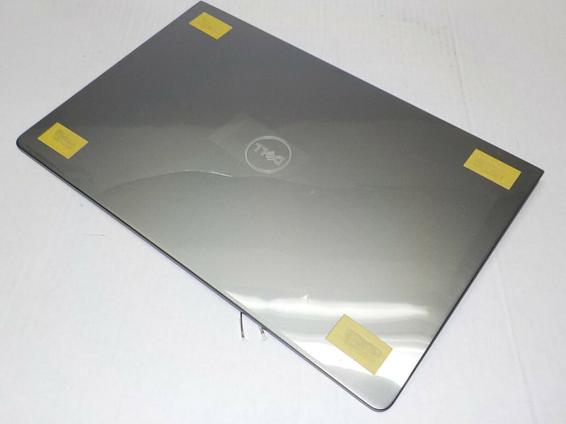 New Genuine Dell Vostro 15 5568 Laptop LCD Back Cover Lid Assembly WDRH2 HUE 05