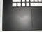 OEM Dell XPS 15 9550 Palmrest Touchpad Assembly P/N: JK1FY