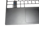 OEM Dell XPS 7390 2-in-1 Palmrest Touchpad Assembly B02 P/N: 45T4C JNHN3