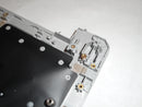 OEM Dell Inspiron 5770/5775 Palmrest US Backlit Keyboard Assembly B02 P/N: HMY79