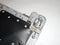 OEM Dell Inspiron 5770/5775 Palmrest US Backlit Keyboard Assembly B02 P/N: HMY79