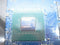 New Dell OEM G Series G5 5587 Motherboard w/ Intel i7-8750H SR3YY IVA01 V4NFF