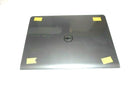 New Dell OEM Latitude 3450 14" LCD Back Cover Lid Top Assembly AME05 88W3Y