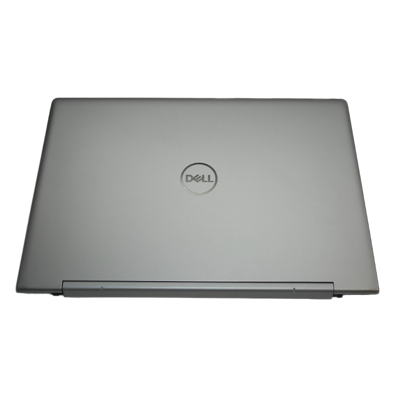 OEM Dell Inspiron 7791 17.3" FHD LCD Complete Touchscreen Assembly P/N: H1GDW