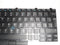 OEM Dell Latitude E5450/E7450 Backlit Laptop Keyboard SPANISH B02 P/N: KFHY6