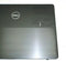 OEM Dell Latitude 5285 2-in-1 Series Tablet LCD Back Cover Assembly KP83W HUL 12