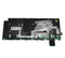 OEM Dell Inspiron 5390/7390 2-in-1 Backlit Laptop Keyboard US-ENG P/N: 2RVRV