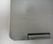 Genuine Dell Inspiron 13 3379 LCD Top Back Cover Lid W/ Hinges Assem BIA01 4DRRD