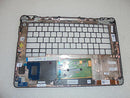 NEW Genuine Dell Latitude E7270 Palmrest Touchpad Assembly -TXA01 -6YT0H THXPK