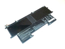 Genuine EO04XL Battery for HP EliteBook Folio G1 HSTNN-IB7I E004XL 827927-1C1