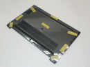 New OEM Dell Latitude 7280 Laptop Bottom Case Cover Black Assembly JMJ71 HUL 12