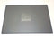 Genuine Dell Latitude 3510 Laptop LCD Back Cover Lid Assembly CMCDF HUA 01