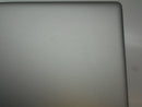 OEM Dell Inspiron 7791 17.3" FHD LCD Complete Touchscreen Assembly P/N: H1GDW