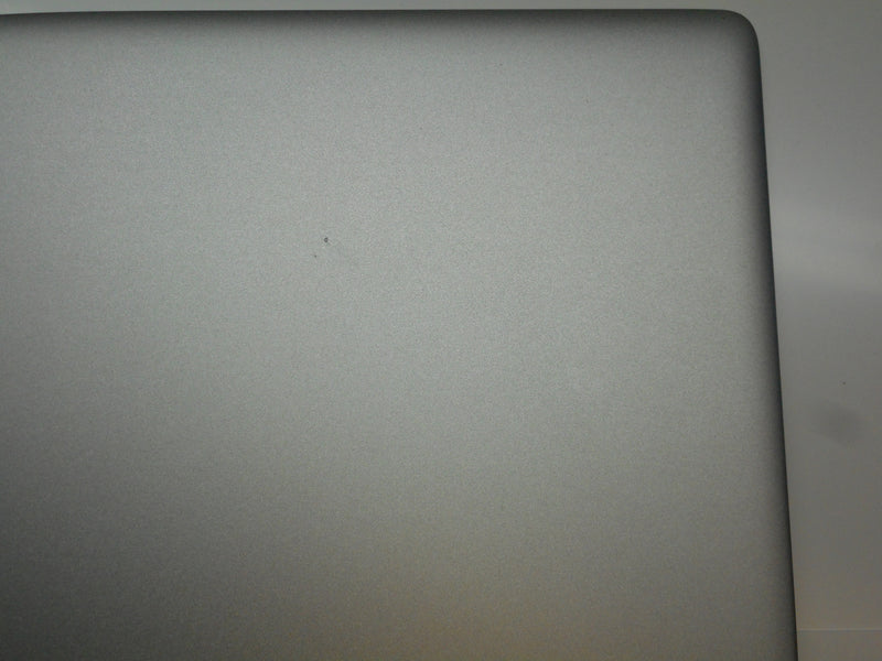 OEM Dell Inspiron 7791 17.3" FHD LCD Complete Touchscreen Assembly P/N: H1GDW