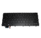OEM Dell XPS 15 7590/Precision 5540 Backlit Laptop Keyboard US-ENG P/N: 1KXV5