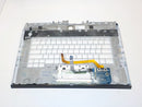 DELL Alienware M15 R2 C Palmrest Touchpad Assembly F06 0MVM8D MVM8D