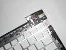 OEM Dell Inspiron 15 7590/7591 2-in-1 Laptop Palmrest Assembly P/N: GVJ4P