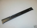 06MGF6 NEW Genuine Dell Latitude 13 13.3" Power Button Cover Panel P/N 6MGF6