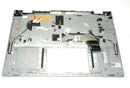 REF OEM Dell Inspiron 14 5000 2-in-1 Palmrest Spanish BKL Keyboard HUC03 NWXT3