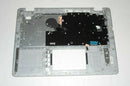 OEM - Dell Inspiron 14 5000 Palmrest Keyboard Assembly THB02 P/N: MCVCG