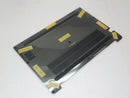 New OEM Dell Latitude 7280 Laptop Bottom Case Cover Black Assembly JMJ71 HUL 12