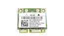 Dell OEM Wireless DW1540 WiFi 802.11 a/b/g/n Half-Height Mini-PCIe IVA01 3676J