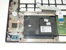 New Genuine Dell Latitude 7480 Palmrest Touchpad Assembly HUO15 0C2WMR 0H2TVN