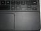 OEM Dell Chromebook 11 3120 Palmrest Keyboard TP Assembly C03 P/N: 38ZM8TCWI60