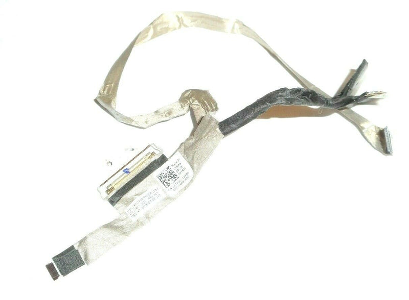 OEM - Dell Inspiron 13 5368/5378 TS LCD Ribbon Cable P/N: FTRJC