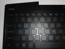 OEM Dell G Series G3 3500 Palmrest Keyboard Assembly P/N: 2DPKM