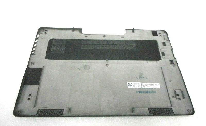 NEW Genuine Dell Latitude E7270 Laptop Bottom Base Cover Assembly BIB02 4K42M