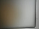OEM Dell Inspiron 5482 2-in-1 14" FHD LCD Complete Touchscreen Assem. P/N: 3J5DW