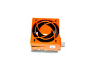 NEW Dell PowerEdge R710 Genuine Cooling Fan 90XRN CHHRN-A00