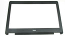 New Dell OEM Latitude E5270 LCD Front Trim Cover Bezel No-TS AMB02 0F880X F880X