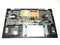 Genuine Dell Inspiron 15 7590 Palmrest US/EN BCL Keyboard Assembly HUQ17 2KF2N