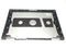 Genuine Dell Inspiron 7706 2-in-1 Laptop LCD Back Cover Lid Assembly HUB02 9VWWH
