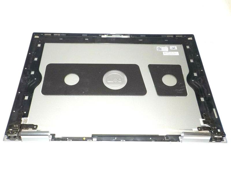 Genuine Dell Inspiron 7706 2-in-1 Laptop LCD Back Cover Lid Assembly HUB02 9VWWH